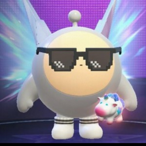 180****9423的钢琴谱