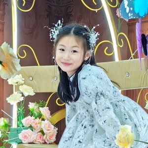 185****7080的钢琴谱