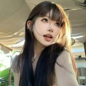 ^卿月^💓的个人空间