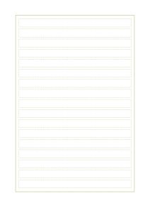 183****1500的钢琴谱