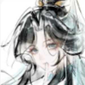 花晓怜的个人空间