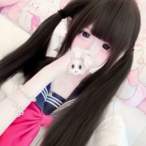 哈基曦👁️👅👁️的个人空间