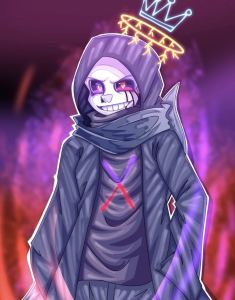 终末始原的钢琴谱