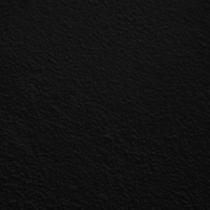 沦玺的个人空间