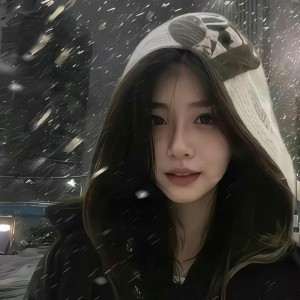 冷残念.的钢琴谱