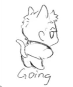 累了困了喝墨西哥辣酱的钢琴谱