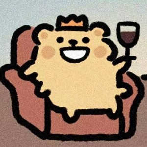 135****1787的个人空间