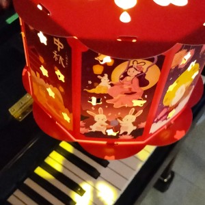 181****4913的钢琴谱