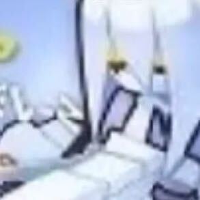 碎屑屑的钢琴谱