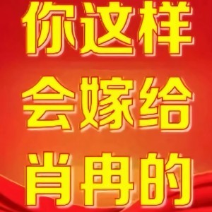 【五常】意大利Italy-林渡笙的钢琴谱