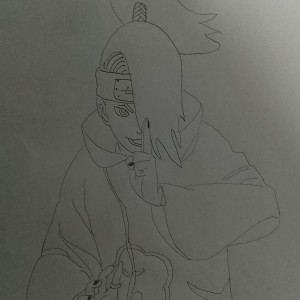 176****2388的钢琴谱