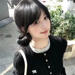 ^淞诗.的个人空间