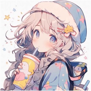 -小淳^的个人空间