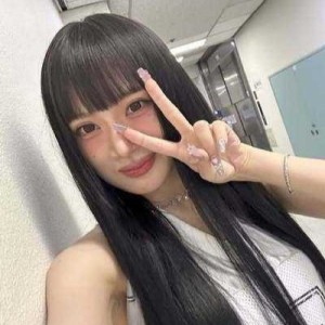 ^冬夜.的钢琴谱