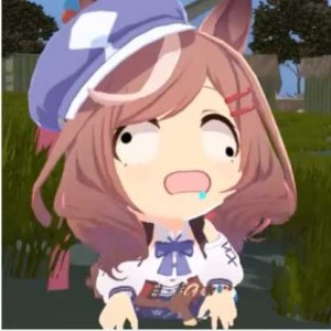 登疯造极的钢琴谱