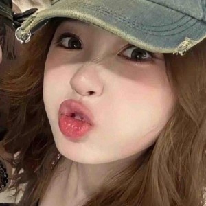 杨Esther的钢琴谱
