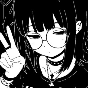 憂鎖心的鋼琴譜