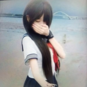 沁绪.的钢琴谱