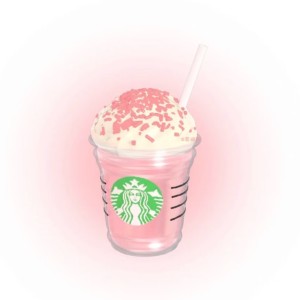 🍧🧀的钢琴谱