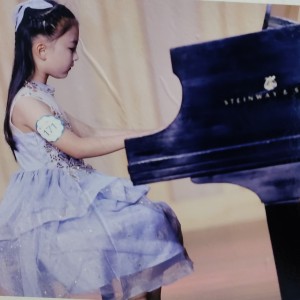 183****6035的钢琴谱