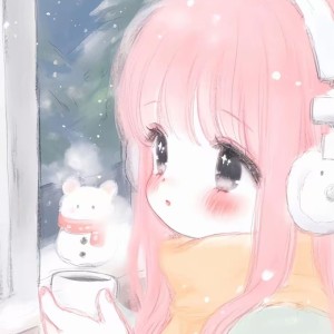 芸兮a的个人空间