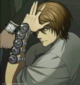 肘飞月球的钢琴谱