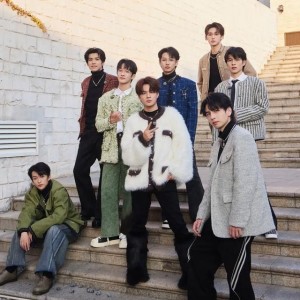 安今夏的钢琴谱