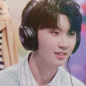 🌲桉蒎丆淼森马的钢琴谱