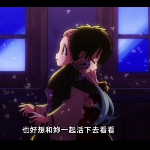 玩的就是一个抽象QHQ的个人空间