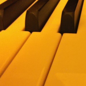 139****3430的个人空间