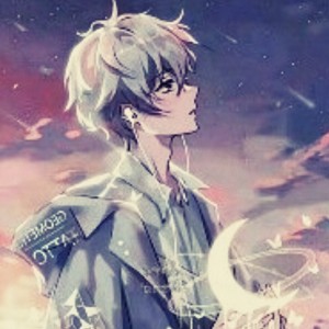 StarSea星海的钢琴谱