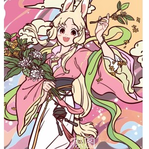 156****8405的个人空间