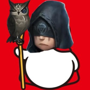 Aaa教皮公猪的钢琴谱