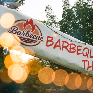 186****3418的钢琴谱