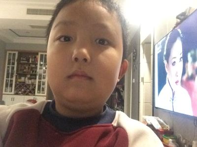 和平精英的钢琴谱