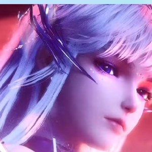 清.秋·采🍀的钢琴谱