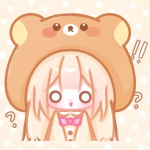 浆果的个人空间