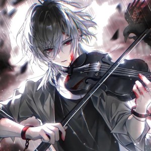 死别的演奏视频