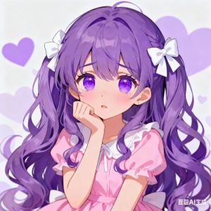 星辰不语＿^的钢琴谱