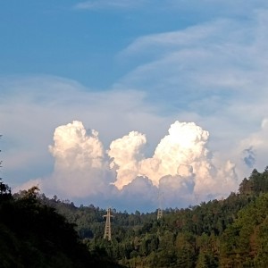 Love piano的钢琴谱