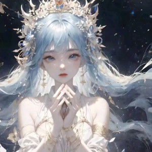 天天˃ 𖥦 ˂的个人空间