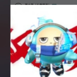 闪电阿存的钢琴谱