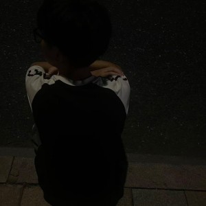 雨季控的钢琴谱