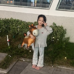 5 7 3的个人空间