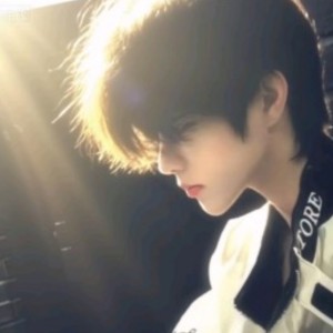 ^枫夜^🍁的个人空间