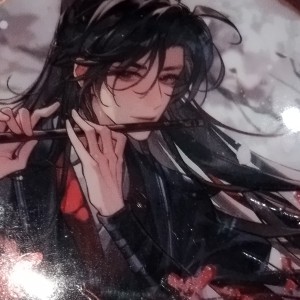 梦羡*的钢琴谱