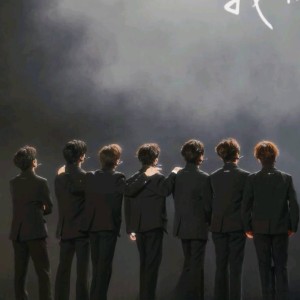 恋时^的个人空间