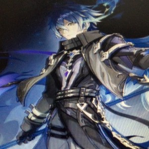 枫恋桦的钢琴谱