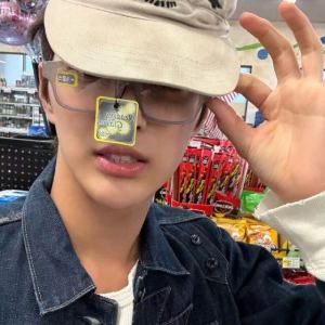 cookieeeee^的钢琴谱