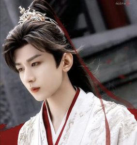 毅果的个人空间